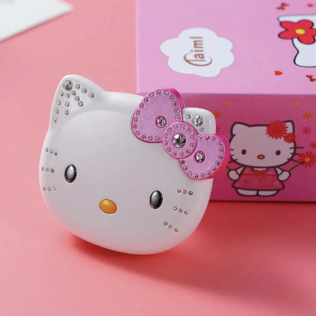 KittyDial™ - Mini Phone