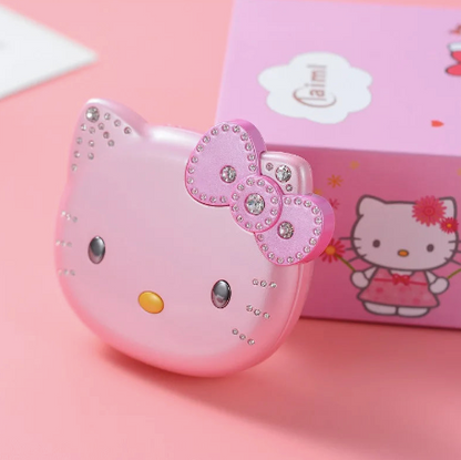 KittyDial™ - Mini Phone